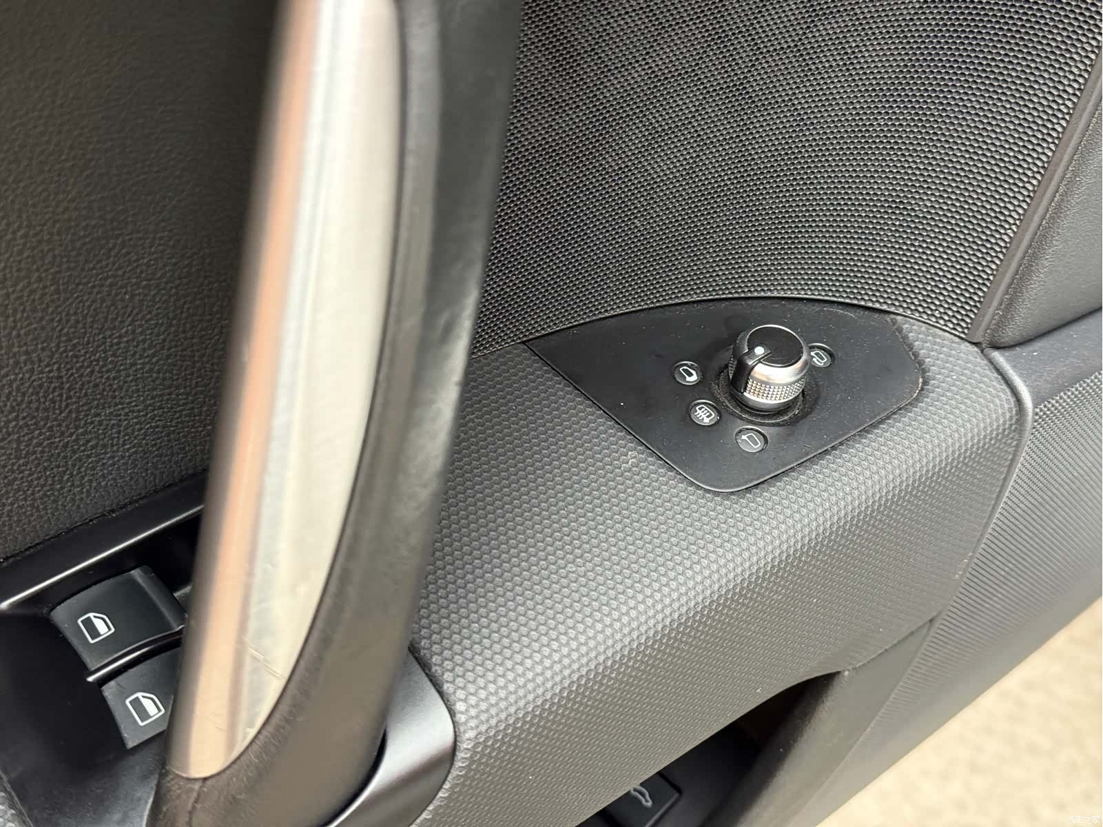Audi TT, 2012 9