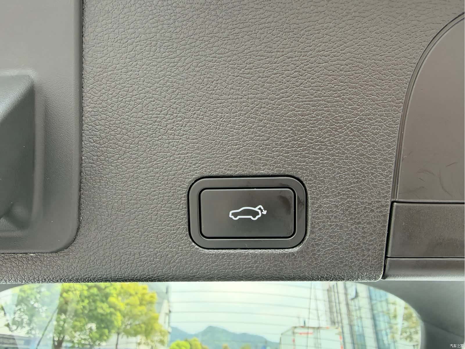 Geely Xingyue, 2021 17