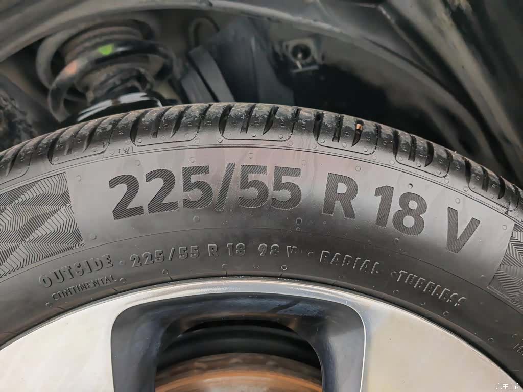 Jeep Compass, 2017 24