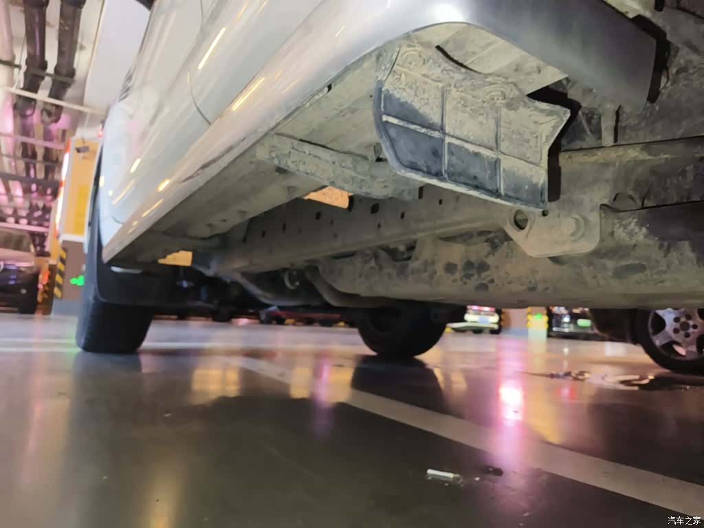 Toyota Prado, 2018 22