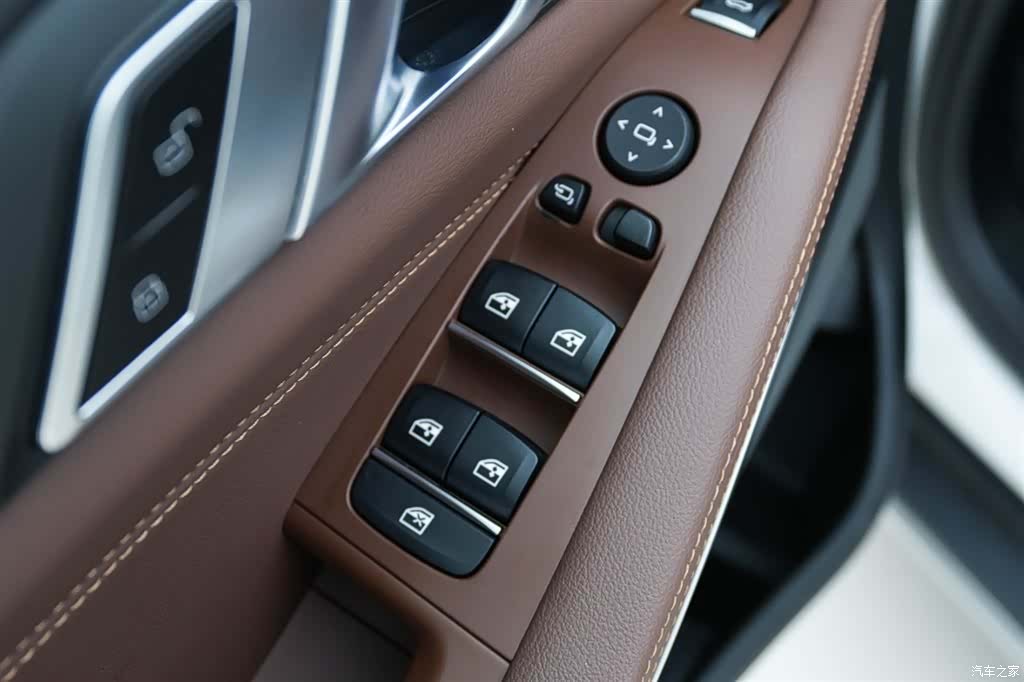 BMW X5, 2020 15
