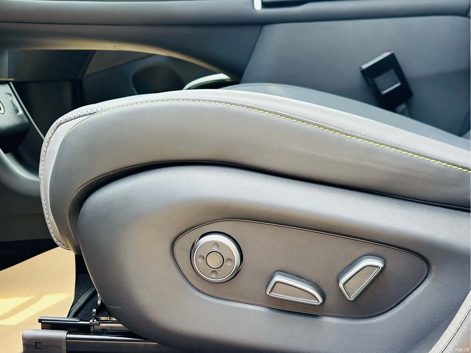 Changan Eado, 2026 14