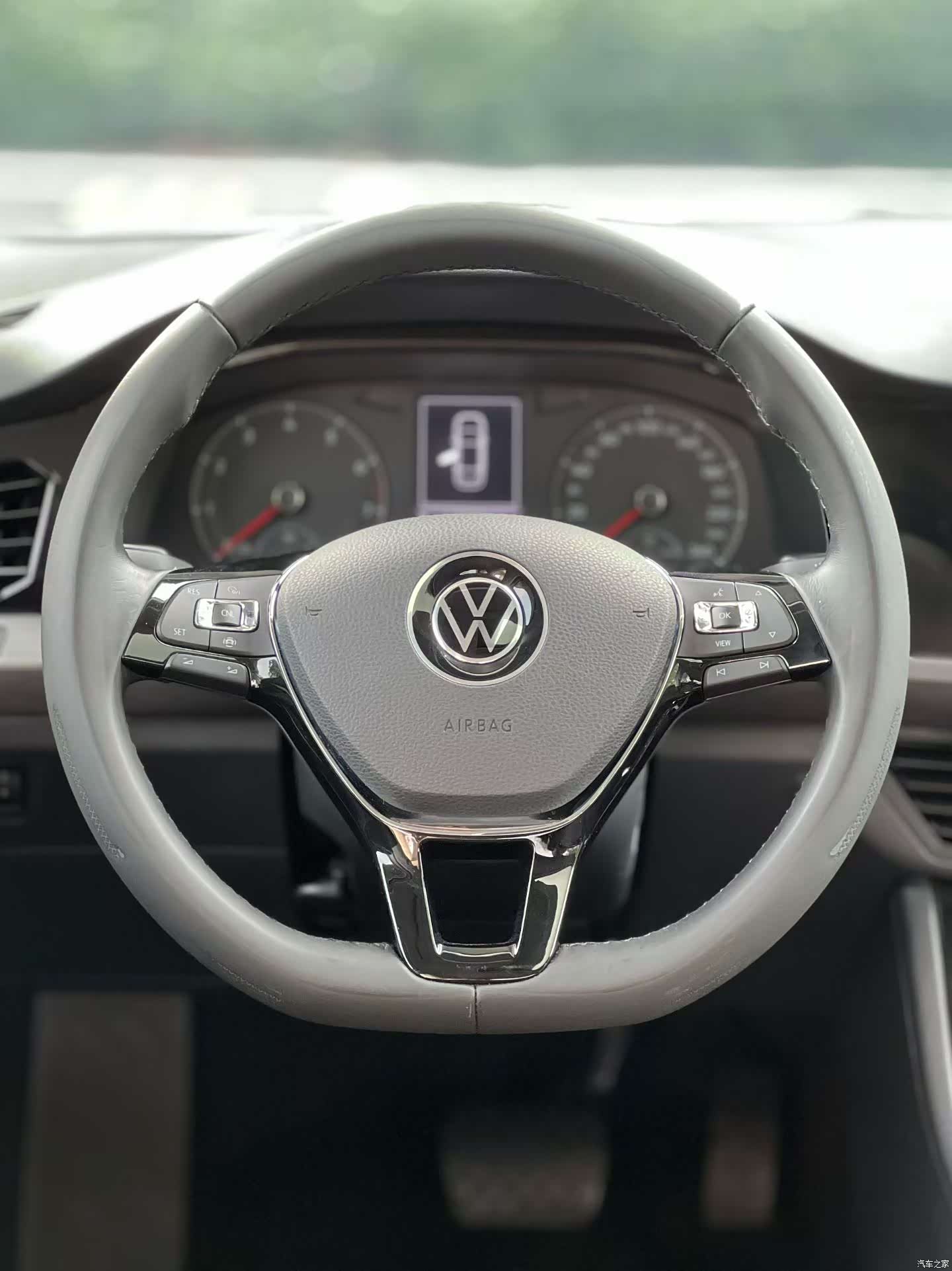 Volkswagen Bora, 2022 2