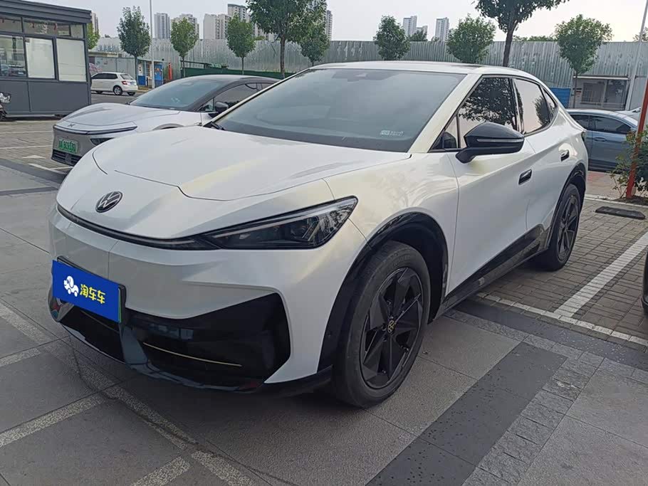 Volkswagen 06