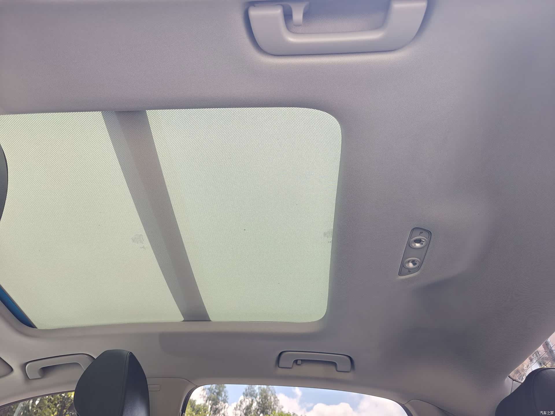 Audi A4L, 2018 20