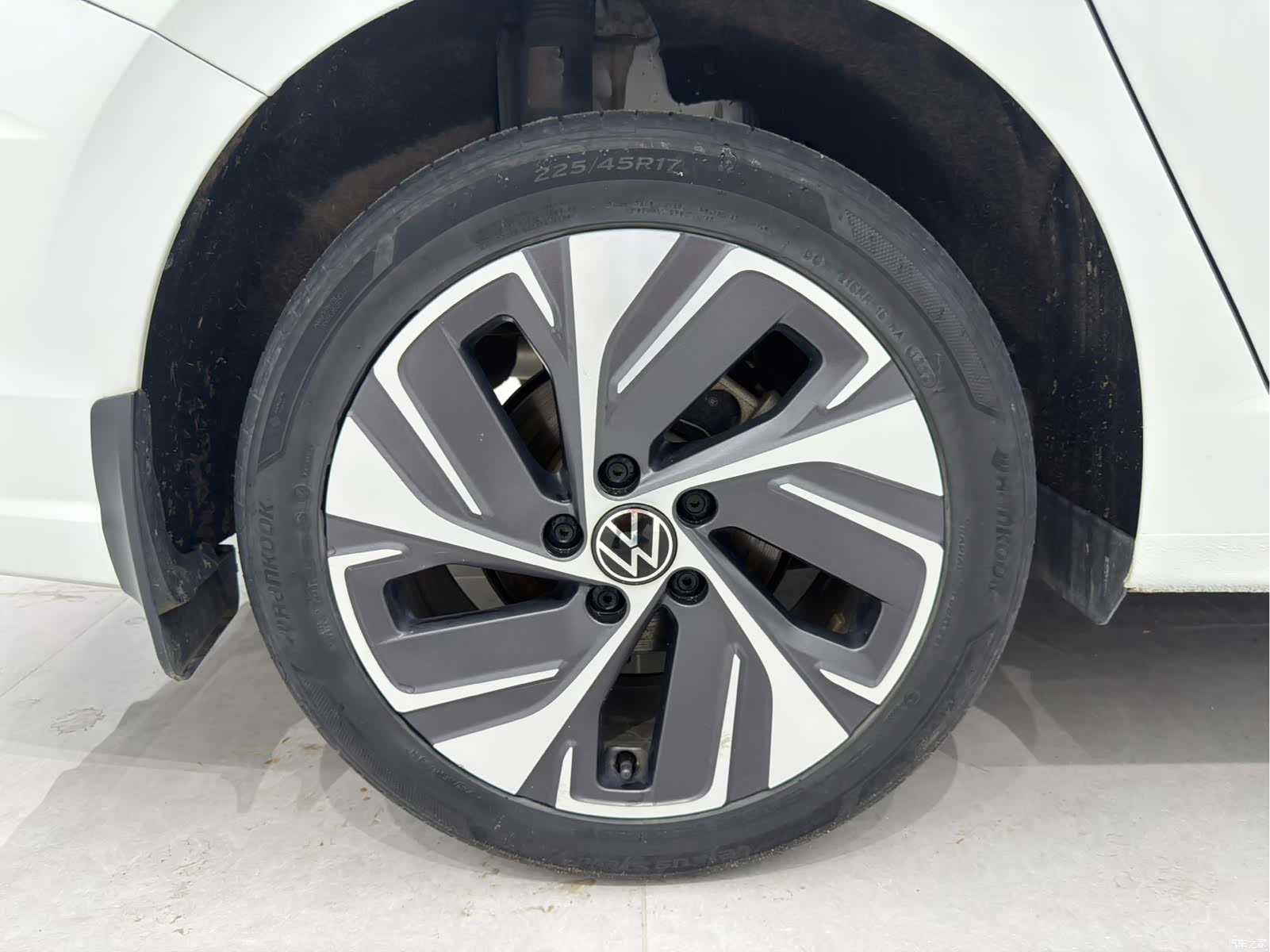 Volkswagen Bora, 2022 18