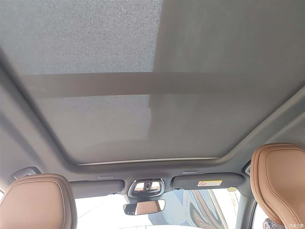 Volvo S90, 2024 18
