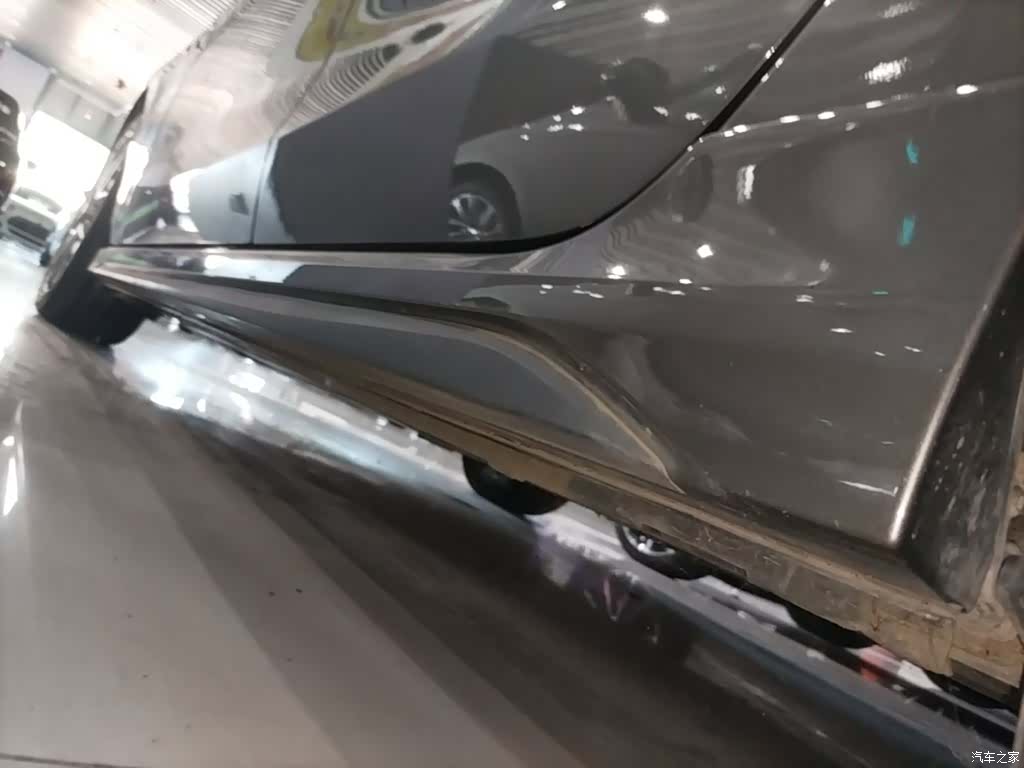 Lynk & Co 02, 2021 22