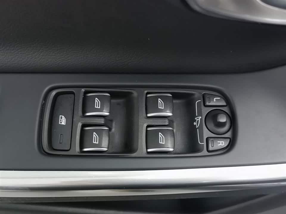 Volvo S60 Volvo S60