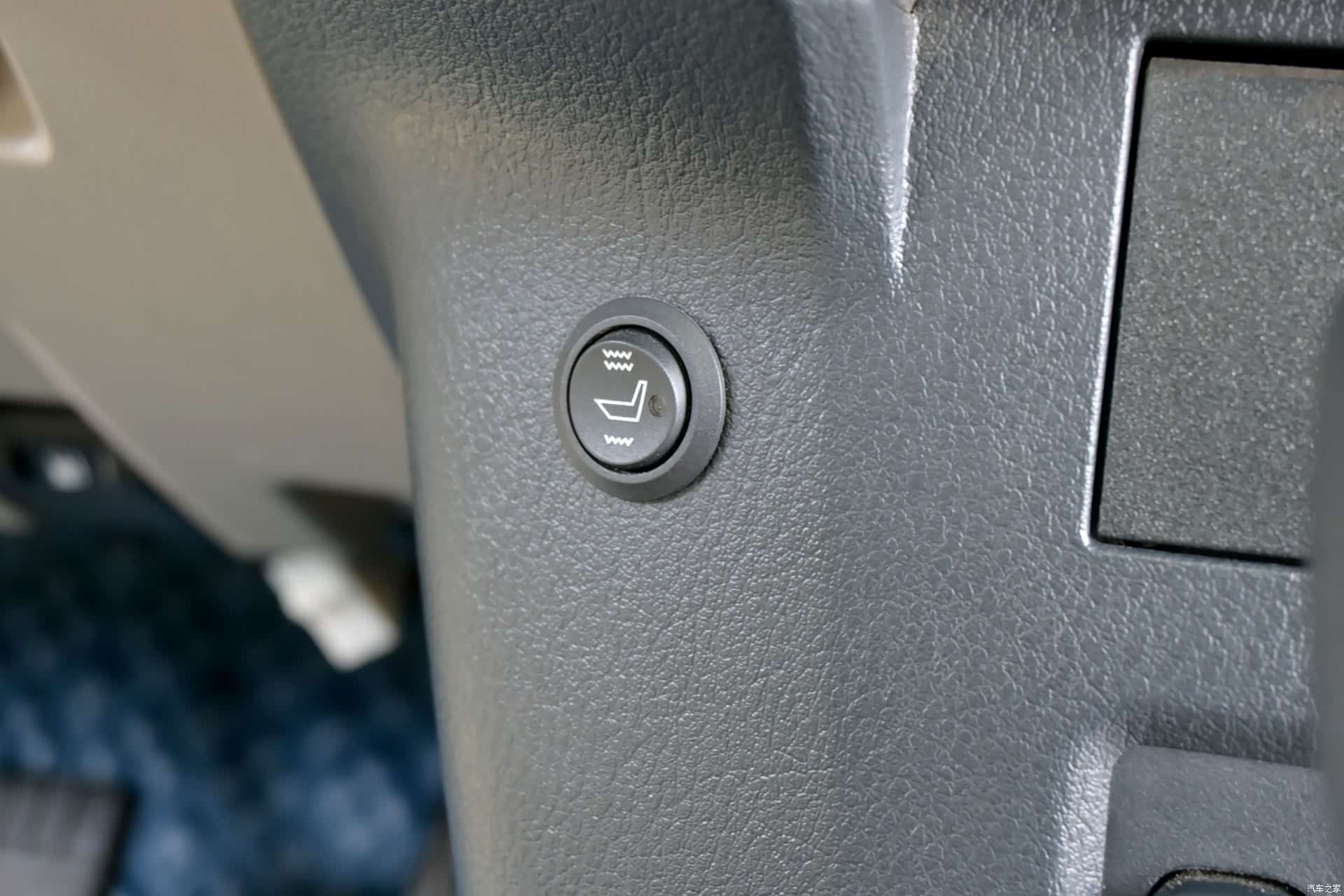 Mitsubishi Pajero, 2019 22