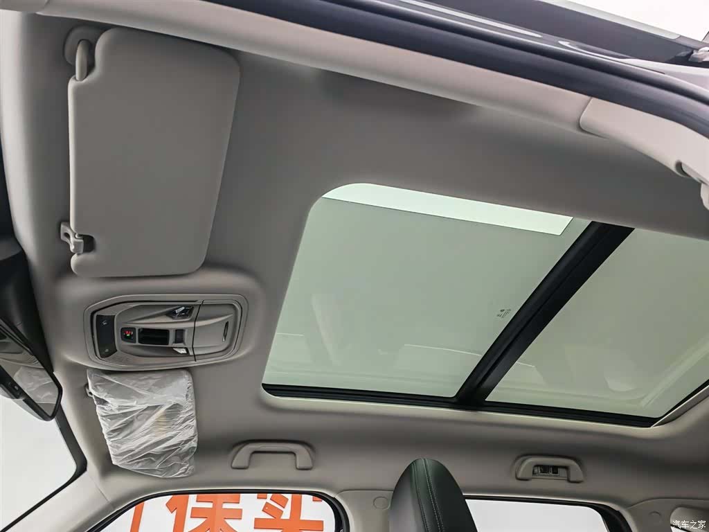 Haval Big Dog, 2023 14