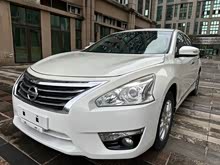  2015 2.0L XL-Sportyŷ˶