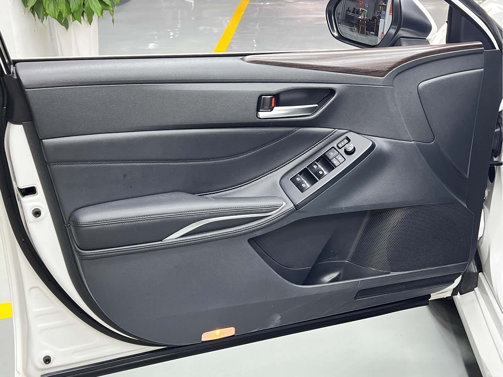 Toyota Avalon, 2022 13