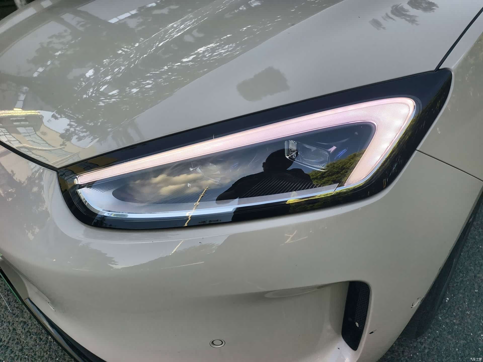 AITO M5, 2022 12