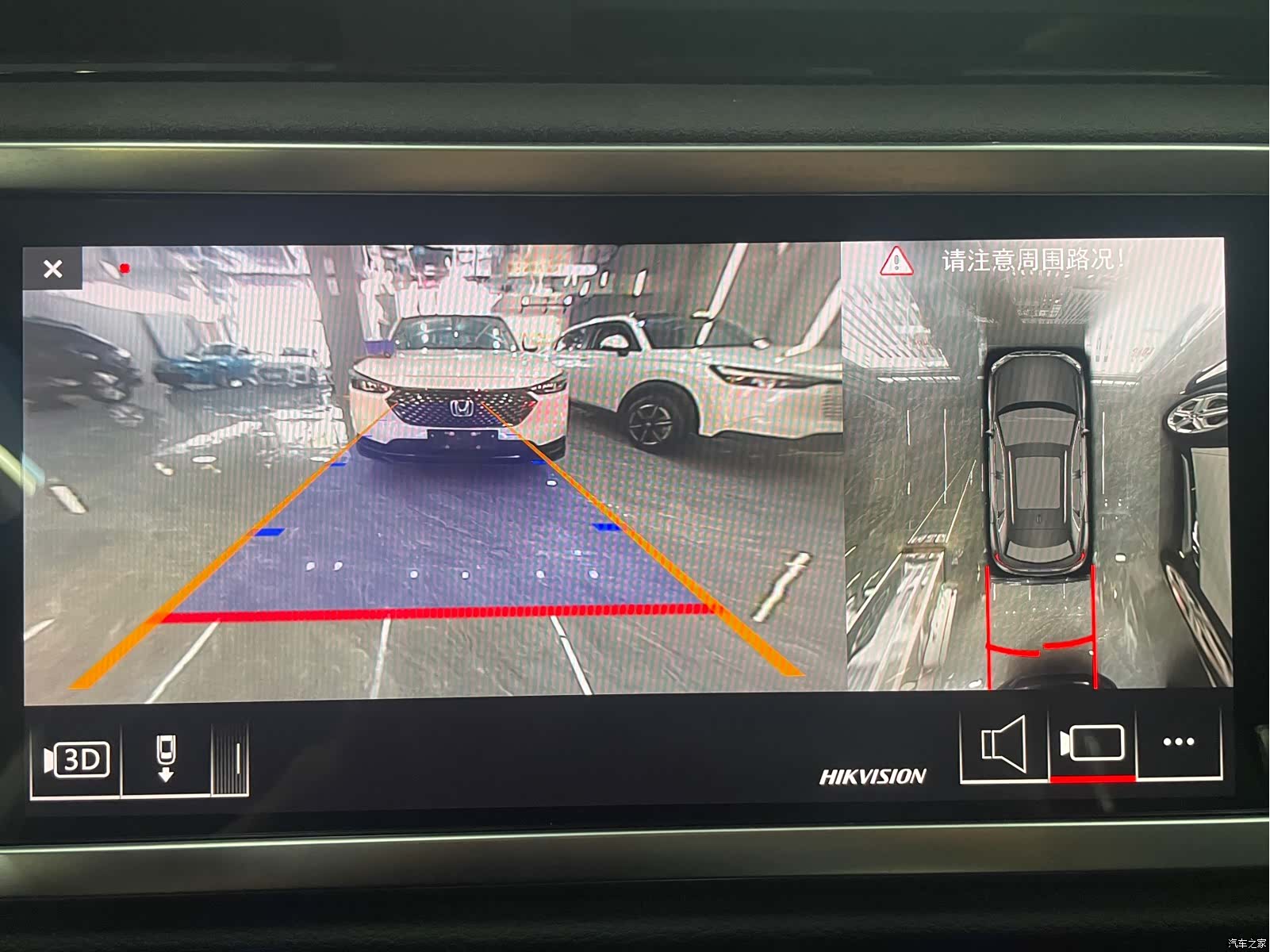 Audi Q3, 2022 8