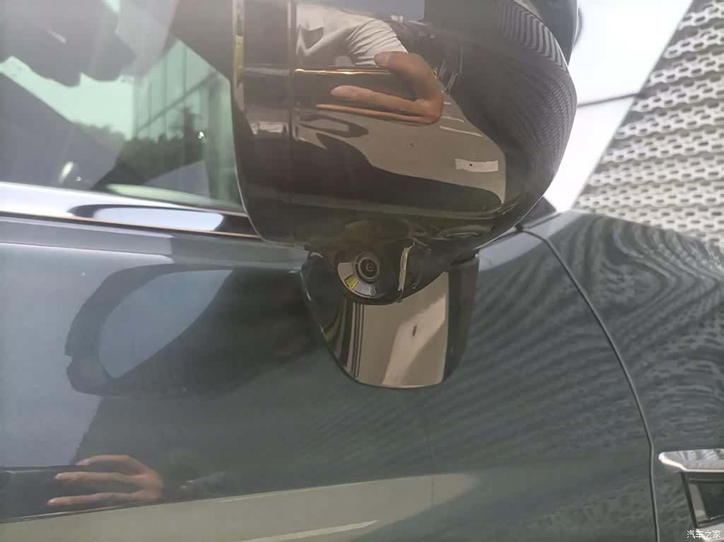 Honda UR-V, 2021 12