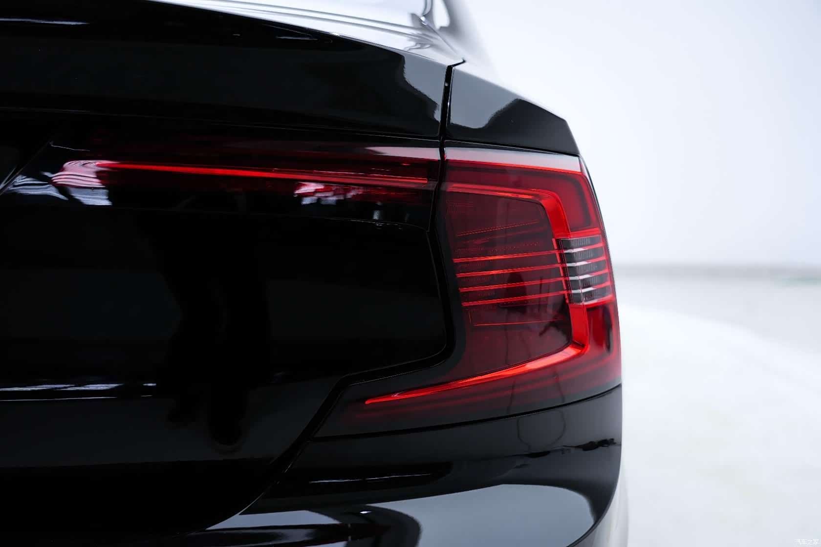 Volvo S90, 2023 15