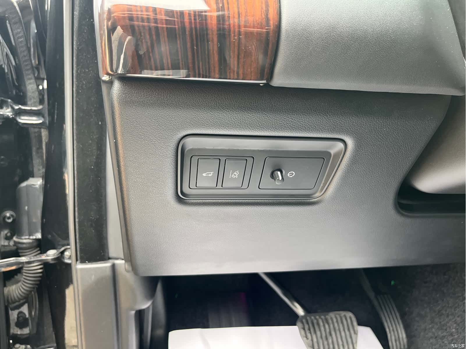 Land Rover Range Rover, 2018 14