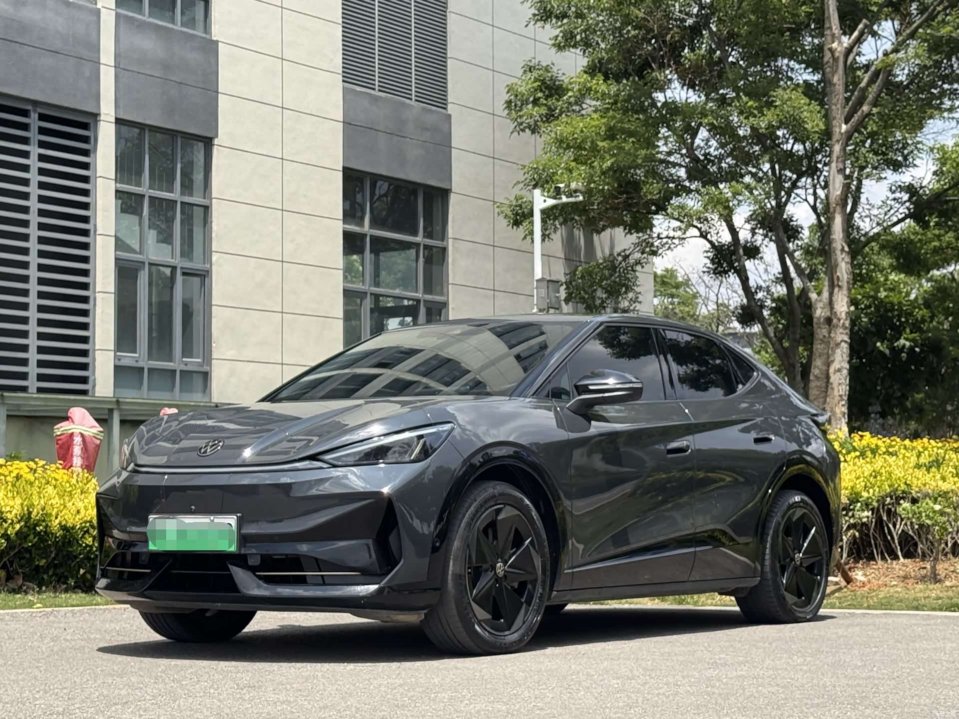 Volkswagen 06, 2025 1