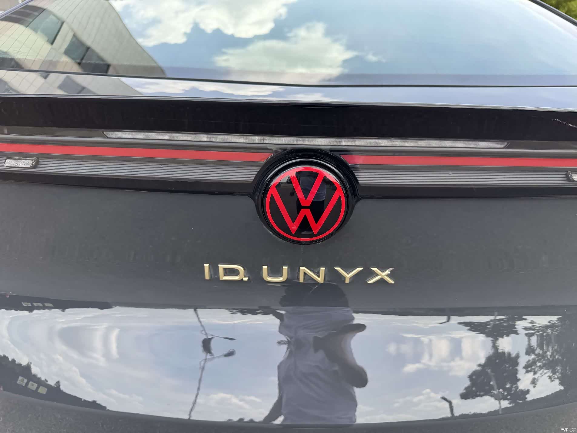 Volkswagen 06, 2025 17