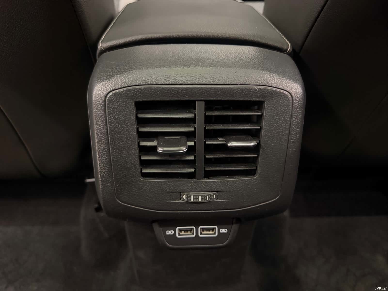 Volkswagen Tacqua, 2023 23