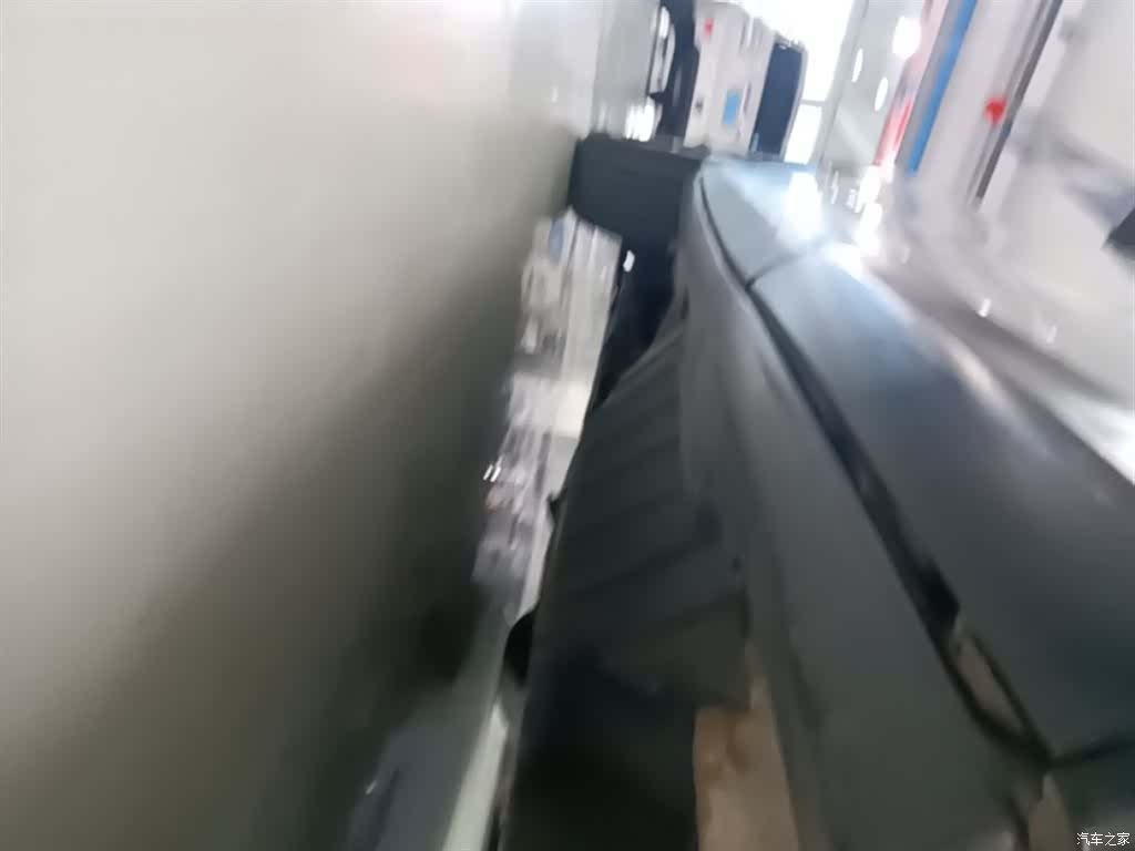 Honda CR-V, 2016 21
