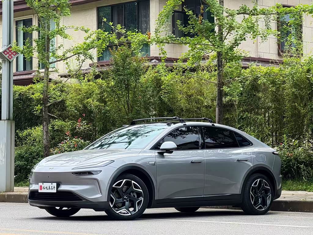 Onvo L60