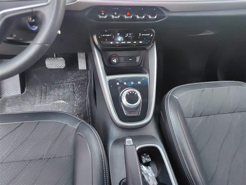 Baoding 510 Baoding 510