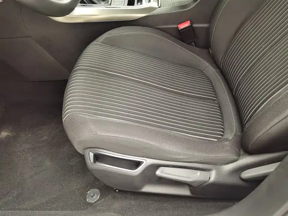 Peugeot 408 Peugeot 408