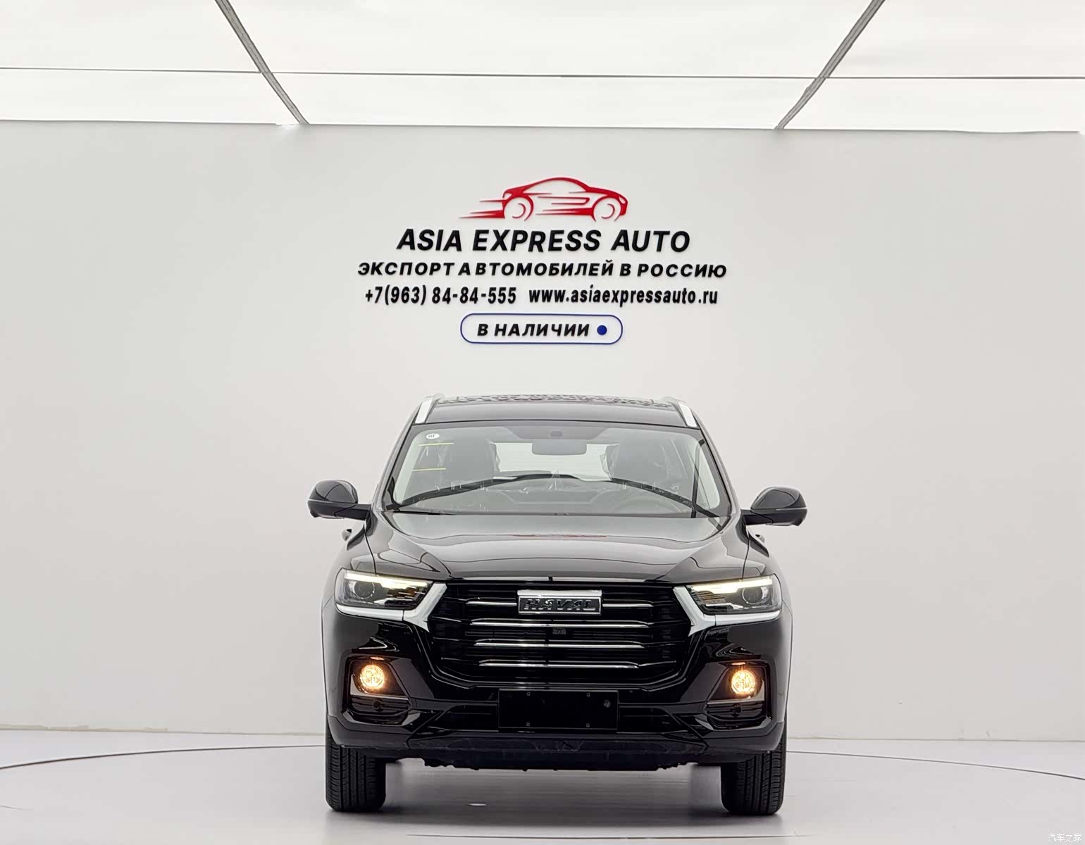 Haval H6, 2025 2