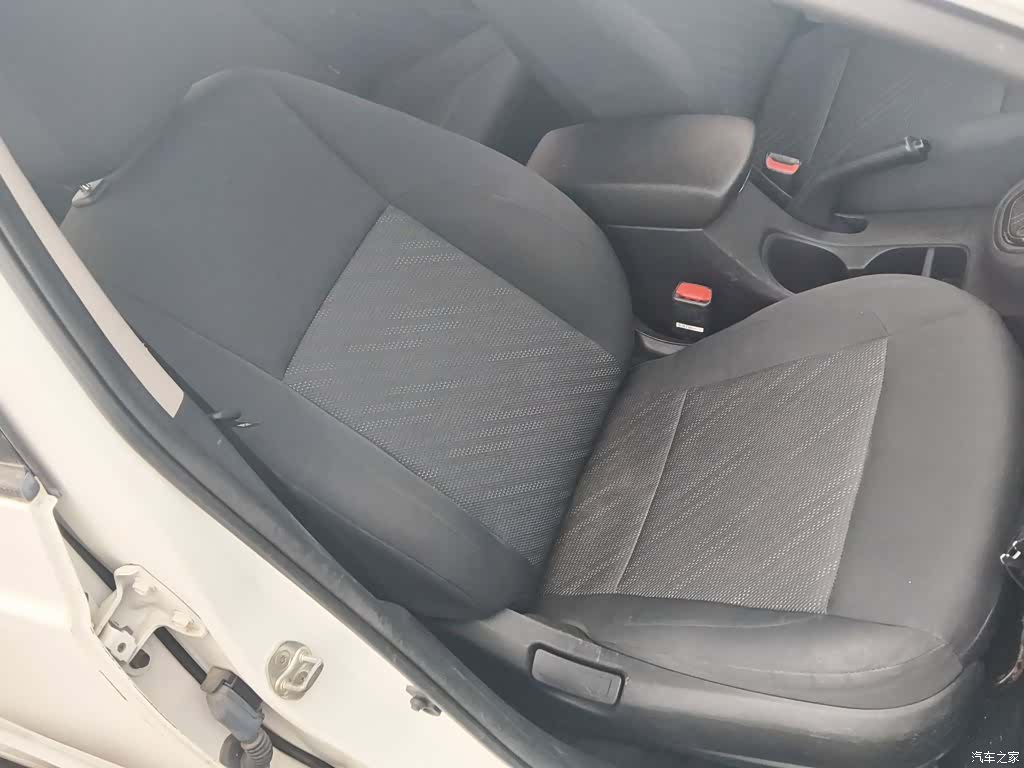 Kia Value-Connect, 2021 20