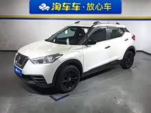  2020 1.5L XE ֶᶯ