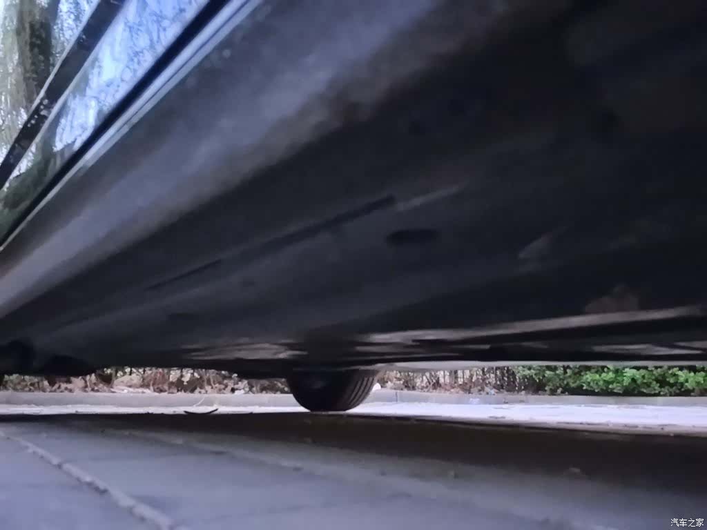 Volkswagen Sagitar, 2021 16