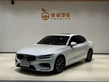 �ֶ���S60 2022�� B4 ���ݺ�����