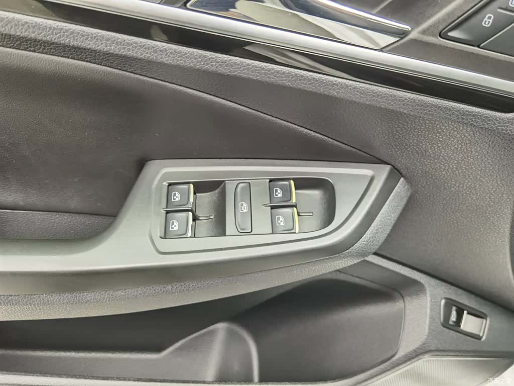 Volkswagen Bora, 2017 9