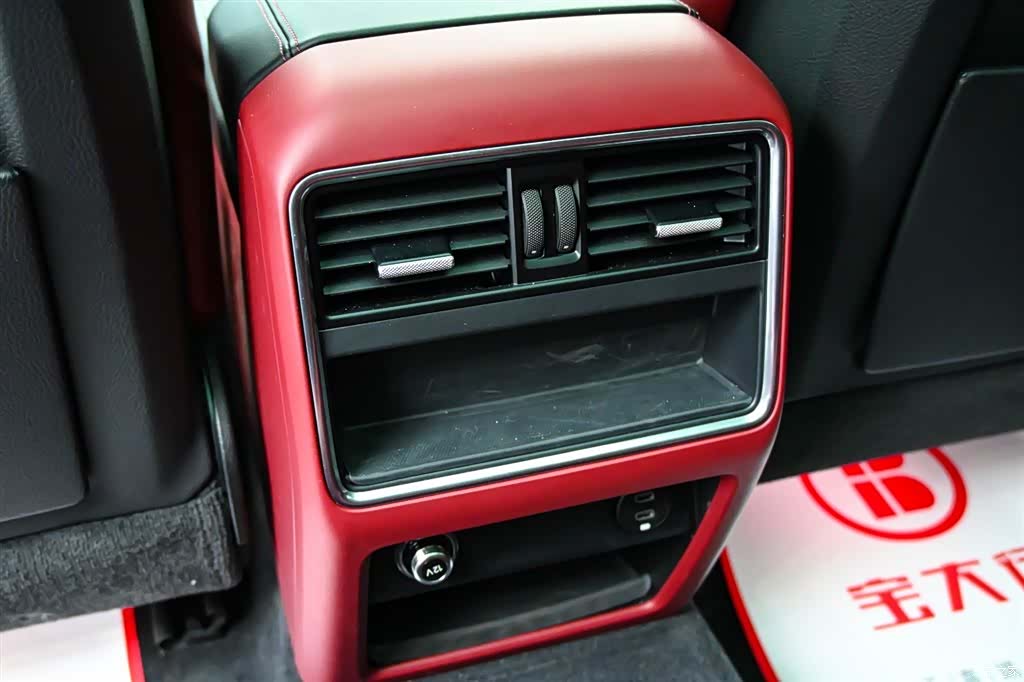 Porsche Cayenne, 2023 35