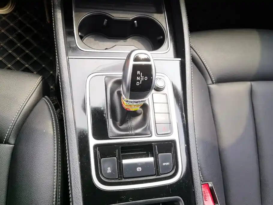 BYD Song MAX BYD Song MAX