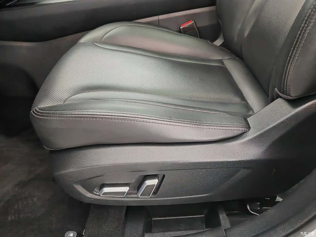 DongFeng 580Pro, 2019 20