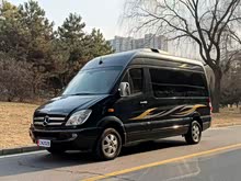 Sprinter 2009�� �����