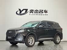 ��7 2025�� ׿Խ��  1.5T CVT������