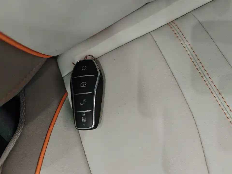 BYD Songjiang BYD Songjiang