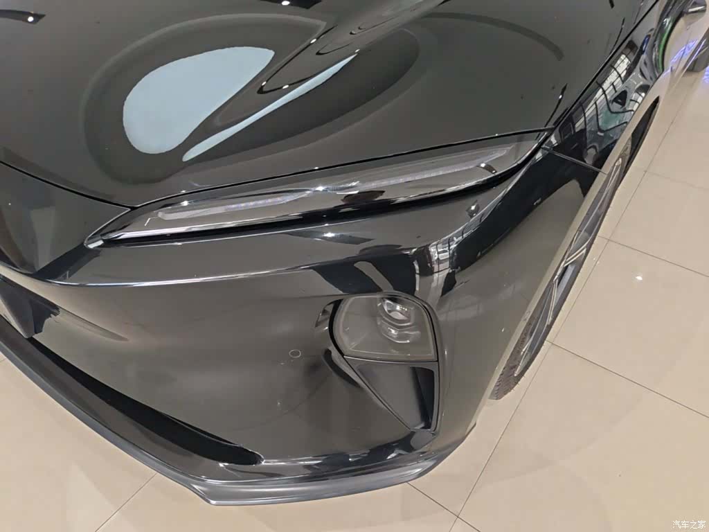 NIO ET5, 2024 24
