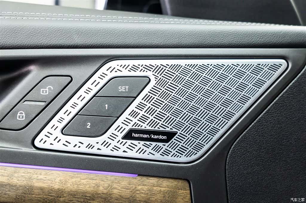 BMW X1, 2025 18