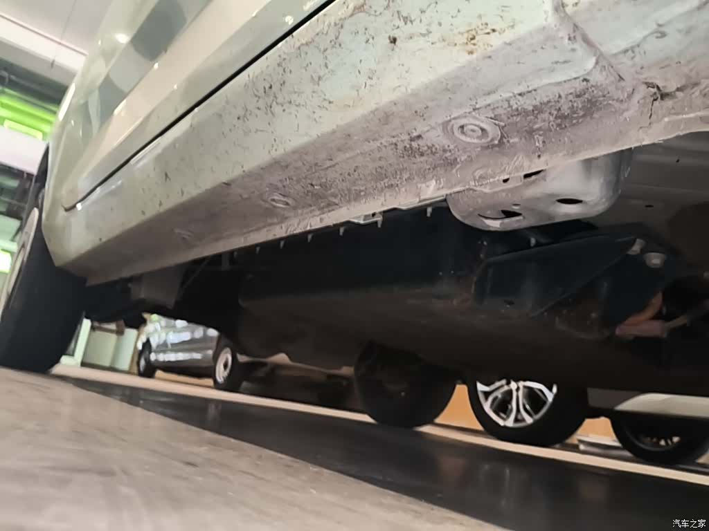 Wuling MINIEV, 2022 21