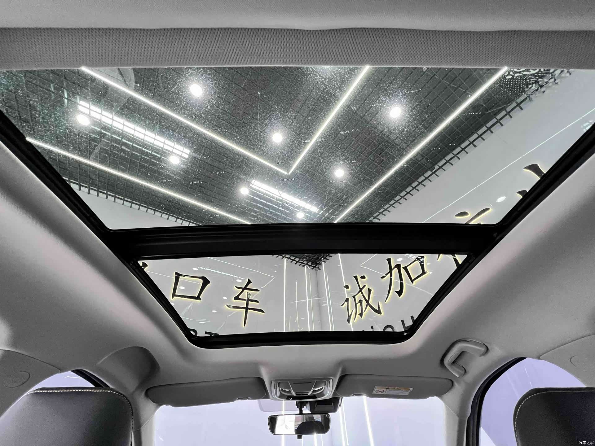 Haval Jolion, 2022 18