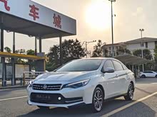 ����D60 2019�� 1.6L XL CVT������Ӣ��