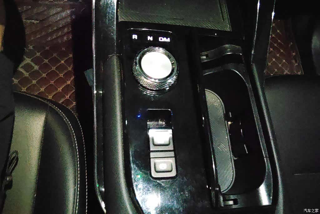 Haval H6, 2023 16