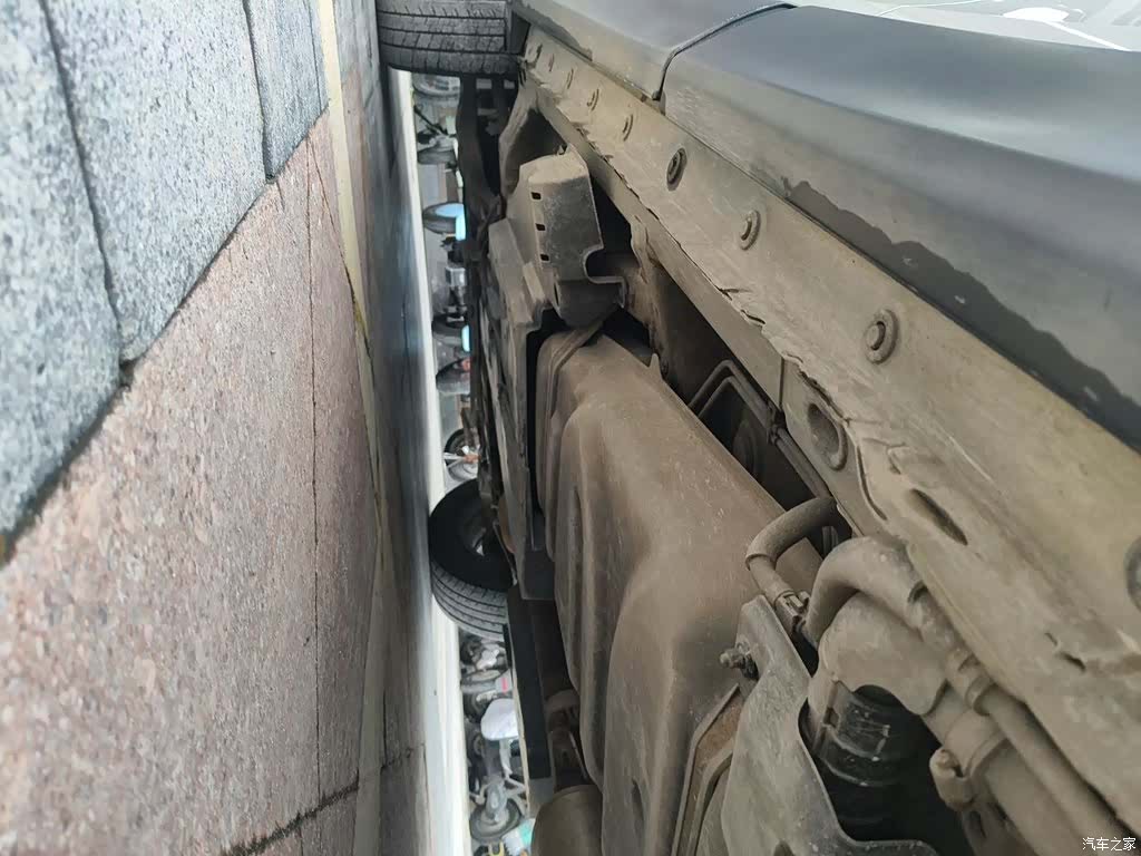 Toyota RAV4, 2016 18