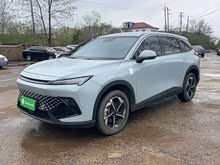 ħ�� 2023�� 1.5T DCT�ഺ��