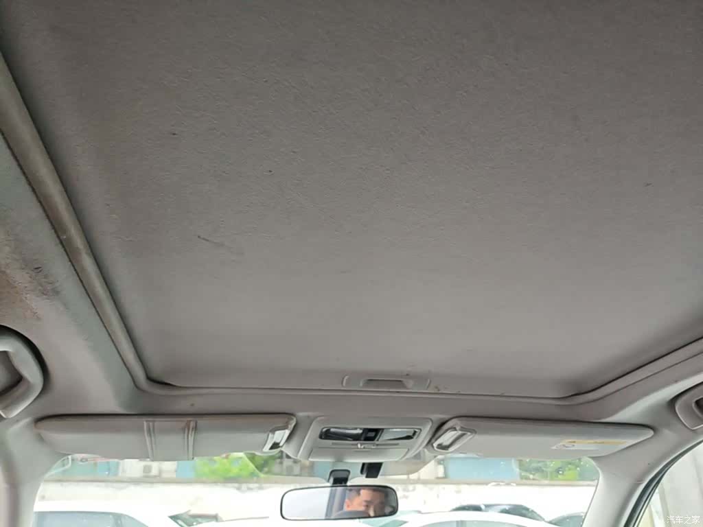 Subaru Forester, 2016 18